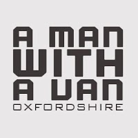 Oxford Removals Man and Van 247457 Image 0
